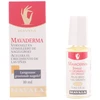 Mavala Mavaderma nagų stiprinimo aliejus 10ml