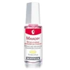 Mavala Mavadry priemonė nagams 10ml