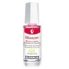 Mavala Mavadry priemonė nagams 10ml