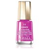 Mavala Mini Color Nagų lakas nagų lakas, atspalvis: 11 Hanoi, 5 ml