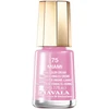 Mavala nagų lakas 75 Miami 5ml