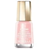 Mavala Mini Color Nagų lakas nagų lakas, atspalvis: 17 Athens, 5 ml