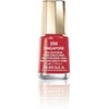 Mavala Mini Color Nagų lakas nagų lakas, atspalvis: 266 Singapore, 5 ml