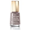 Mavala nagų lakas 151 Marron Glacé 5ml