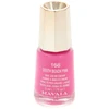 Mavala nagų lakas 168 South Beach Rožinė 5ml