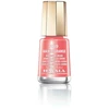 Mavala nagų lakas 169 Waikiki Oranžinis 5ml