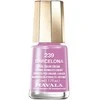 Mavala nagų lakas 239 Barselona 5ml