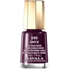 Mavala nagų lakas 245 Onix 5ml