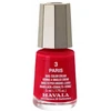 Mavala nagų lakas 3 Paris 5ml