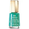Mavala nagų lakas 304 Bamako 5ml