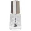 Mavala nagų lakas 43 Incolore 5ml
