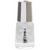 Mavala nagų lakas 43 Incolore 5ml