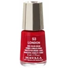 Mavala nagų lakas 53 London 5ml