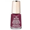 Mavala nagų lakas 62 Milano 5ml