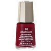 Mavala nagų lakas 63 Acapulco 5ml