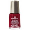 Mavala nagų lakas 69 Bordo 5ml