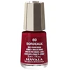 Mavala nagų lakas 69 Bordo 5ml