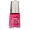 Mavala nagų lakas 71 La Paz 5ml