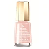 Mavala nagų lakas 90 Arosa 5ml