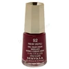 Mavala nagų lakas 92 New Dehli 5ml