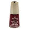 Mavala nagų lakas 92 New Dehli 5ml