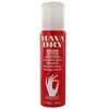 "Mavala" nagų lako džiovintuvas 150ml