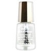 "Mavala" nagų lakas "Minute Quick-Finish" 5ml