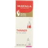 Mavala Nagų lakas Remover, 10 ml