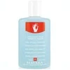 "Mavala" nagų lako valiklis mėlynas 100ml