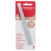 MAVALA Nail Accessories Emery Boards Manicure