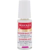 Mavala Base Barrera manikiūro bazė 10ml 0631100