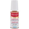 MAVALA Nail Camouflage Ridge Filler Nagų lakas