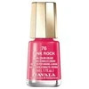 Mavala Nail Color 76-Rožinė Rock, 5 ml