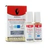 Mavala Nail Shield 2 fazių 2x10ml