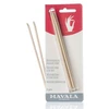 Mavala Oranžinis Sticks
