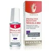 Mavala apsauginis bazinis sluoksnis 002 10ml