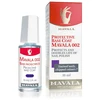 Mavala apsauginis bazinis sluoksnis 002 10ml