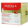 "Mavala" atkuriamasis naktinis kremas 70ml