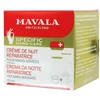 "Mavala" atkuriamasis naktinis kremas 70ml