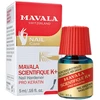 "Mavala Scientifique K+" nagų kietiklis 5ml