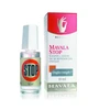 Mavala priemonė nuo nagų kramtymo STOP 10 ml