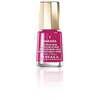Mavala Uñas Mini Laca