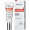 Mavala Vitality Hydrating & Illuminating & Revitalising Day Kreminis Face, 45 ml