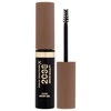 Max Factor 2000 Calorie Brow Sculpt Eyebrow Gel and Eyebrow Pomade moterims, 4,5 ml