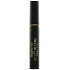 "Max Factor" 2000 kalorijų dramatiškos apimties blakstienų tušas 01 Juodas