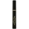 "Max Factor" 2000 kalorijų dramatiškos apimties blakstienų tušas 01 Juodas