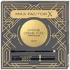 „Max Factor 2000“ kalorijų dovanų rinkinys