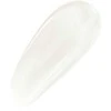 Max Factor 2000 Calorie Lip Glaze Lūpų blizgis, spalva - 000 Melting Ice