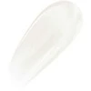 Max Factor 2000 Calorie Lip Glaze Lūpų blizgis, spalva - 000 Melting Ice