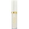 Max Factor 2000 Calorie Lip Glaze Lūpų blizgis, spalva - 000 Melting Ice